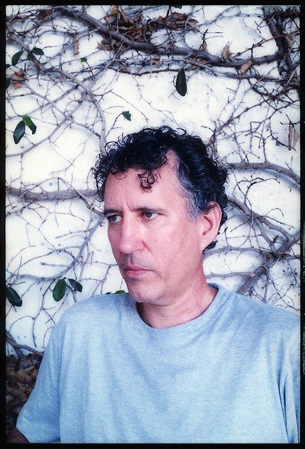 https://www.ed-templeton.com/files/gimgs/th-115_Raymond Pettibon Portrait.jpg